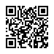 QR Code for 1FrUAbgcWfB1WmPi4SVd6P7gepVbrbVG4j