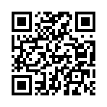 QR Code for 1FrUC27842GFHYDCs8WEX8ZKYrZXwd8bQB