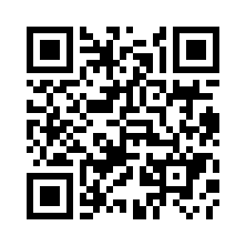QR Code for 1FrUCLoAoXDMSCBtQfoVCKYb9WwvX2ZjZ5