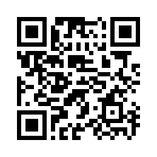 QR Code for 1FrUCdBakhxJPMz3eF6eFE3ew2eE8JiXL1