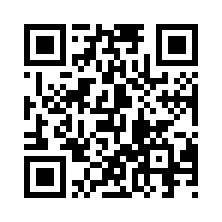 QR Code for 1FrUEp9B27AGxHu7VrcUEdFAzN3X3Eokmf