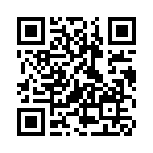 QR Code for 1FrUGqAzJat2XiC3GXWcwi6YG7SJ1zqB3C