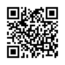 QR Code for 1FrUHCUDz5c5R8e4aG4QeDRWvyfktU2es7