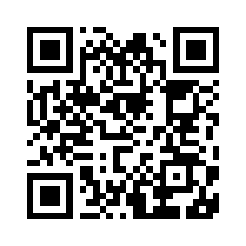 QR Code for 1FrUHzLWCizdryQs89vx4evBibCaX2sGKX