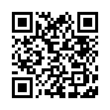 QR Code for 1FrUJdYwGobRc7sa397dMSfPe6P4ZpuuL7