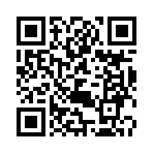 QR Code for 1FrULzFmpHkNd2Qkdn9Jtjqd6AfjP4foMS