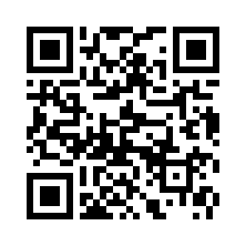 QR Code for 1FrUP5tf6N64YXx4RcQEiSdByGcCD17ydf