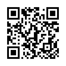 QR Code for 1FrUP7by14gsRGLzBAJSqqwy5oRtnJ1tsF