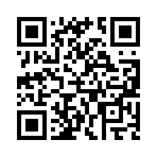 QR Code for 1FrUP9HodXWtNPQF3jYuJZ14AxSMd68iQF