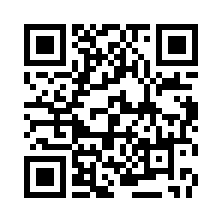 QR Code for 1FrUQNZat84bHTNgEbs68GoyRGjAwbBaHP