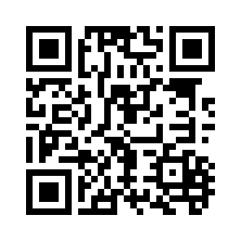 QR Code for 1FrUQTkszBfigWX28Rtp86HNH1LTCodTcQ