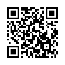 QR Code for 1FrUSX4f2iXeZfRsn7LUcwphgTkz2Wwpzf