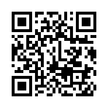 QR Code for 1FrUSeeRXGY2f2X6ERAryGGpbYAmPF6VvY