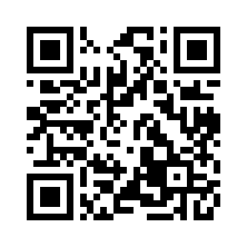 QR Code for 1FrUVJqpSE52W93mH4JUtWN38RceWaspV