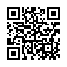 QR Code for 1FrUVfXPY7191zMPuritNpo1HY2VMH4fpn