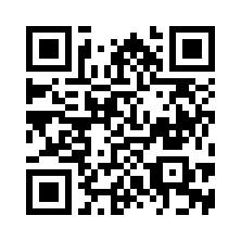 QR Code for 1FrUWf5suTzvEHshEhGybPTBjFNbjD3KbT