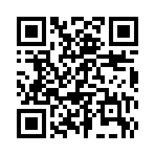 QR Code for 1FrUYexVr39ViK3fDdUonHaGumB1c6yCLS
