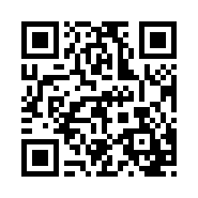 QR Code for 1FrUYizLCUk8Jd6kJq8PsDCm2QrpcBWR4x