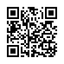 QR Code for 1FrUajpvrrfzz2Rr82t1aRWutc8pRaG7qo