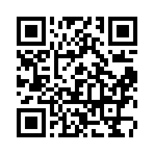 QR Code for 1FrUbYfy9gabWqGFGQf8dTxESGNePprhM6