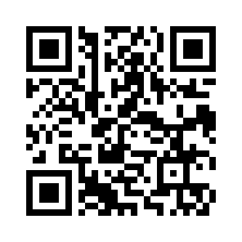 QR Code for 1FrUbeJwMKF3JJMf5NWfvv9B9WeYD5bTP3