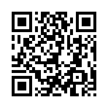 QR Code for 1FrUby6UVBjnpC5deuYW4RefLFjt9aGj2N