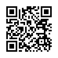QR Code for 1FrUcAzth4AVjedCfqao2cNWaXu19bkioH
