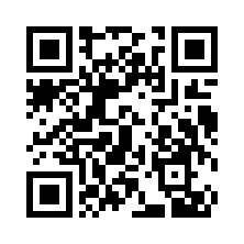 QR Code for 1FrUcs3FYywC9hBNvWDuzzpCPKf6BS2ThD