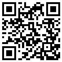QR Code for 1FrUdSgRFgJ2CgaF6Zhs8JmTqB5vKDWY2m