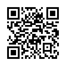 QR Code for 1FrUeC4aP6imtqd8DMHnFk6vu9kSziamYu