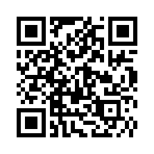 QR Code for 1FrUhhpSnEhz8V8CB65baEY4DrJYPyBvvP