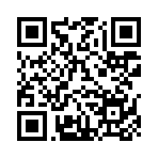 QR Code for 1FrUibCy17s7SNWEA4LaeCgq4vK9rsLXEB