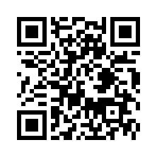 QR Code for 1FrUicEffuARH6gJCrM12tUGAkdofQiDaZ