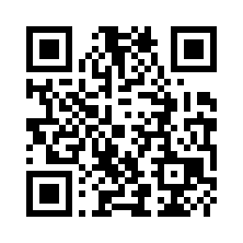QR Code for 1FrUkh8r4DmHVoLKXXgqmJDRJB2n455MgP