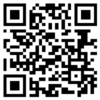 QR Code for 1FrUpWseM2wTTHfQ4WSn8kNxDXxFXVLnYN