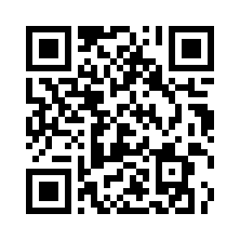QR Code for 1FrUqwWLzfY1LCkM4J5krFCfVr2UsYxVYA