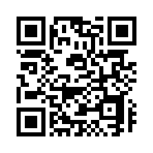 QR Code for 1FrUrcUTDF1vaXBte2wRq6vh8NgsFdMNK7