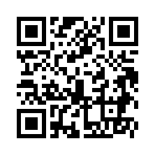 QR Code for 1FrUrsgrenvx4HfwcCA1iHCp6D4ZRRYFiH