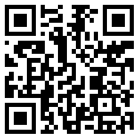 QR Code for 1FrUsJBgCm2HzA1N66mtjZftDEUtLpHNG8