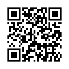 QR Code for 1FrUtMcRSp6u9nFvxRkL9neGU8dyr6efJM