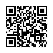 QR Code for 1FrUuPdppkQLXYXdrQcLAnxBCRRjD8q3sq