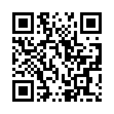 QR Code for 1FrUwQceqiqbUGM4LDWZKZ5Rnh1jgGLdrH