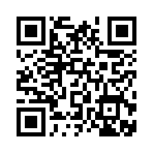 QR Code for 1FrUwuD3Ty9ynMXCgTWLCiTbQYPtfEM3Ws