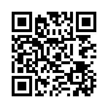 QR Code for 1FrV4CfGxuaLEUozDt3Tw7Hun8Mg3Fy159