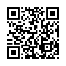 QR Code for 1FrV65iyAKeQcbPe5RpJ6HURFwDSeCXGXV