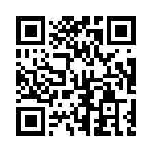 QR Code for 1FrV82VFssEN45v5bsU2Y49ZaYcrftCEFr