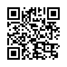QR Code for 1FrV8TQRPEQkCMGa8hcxUo7PxsM3wEXxL2