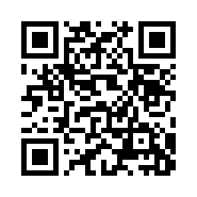 QR Code for 1FrVApXANq8YPWYtPuWLLbXfYKUFATkvHZ