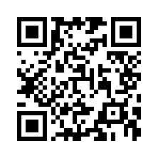 QR Code for 1FrVBJmQyeo7WNYv7xgBxHMKJYU9W2sx1e