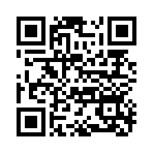 QR Code for 1FrVC3Xxsw9DpKf94m3dqCQMrNJ5rthqnF